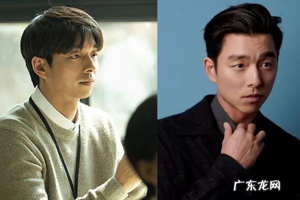 亚洲四小天王 韩国四小天王