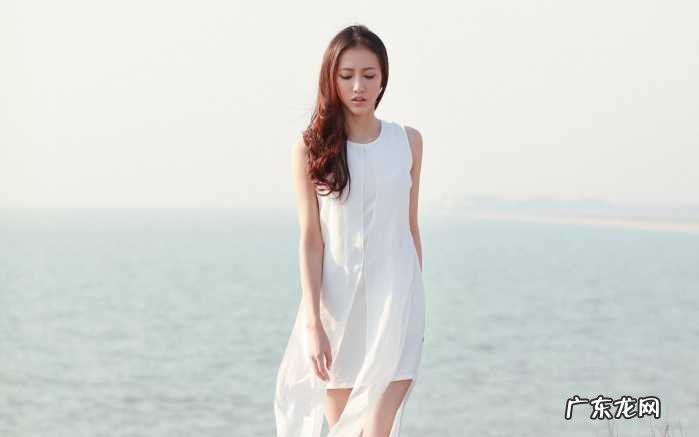 迪克牛仔和弦子合唱的歌 弦子迪克牛仔