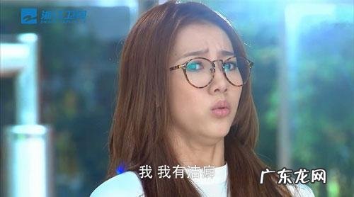 迪克牛仔和弦子合唱的歌 弦子迪克牛仔