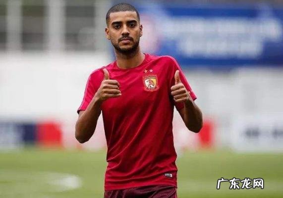 阿兰歌手资料 阿兰资料