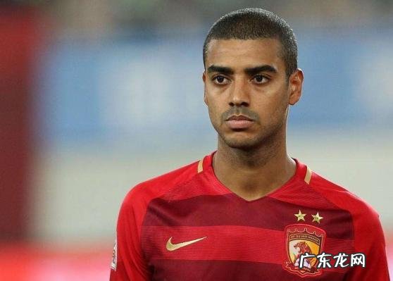 阿兰歌手资料 阿兰资料