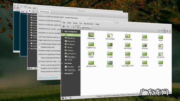 windows10常用快捷键 Win10系统基础快捷键有哪些
