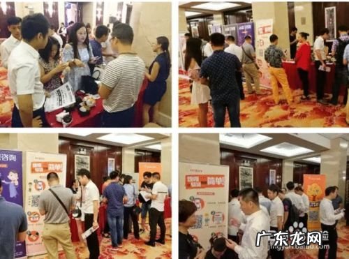 冷门创业好项目,轻资产高利润项目推荐,10大轻资产创业项目？