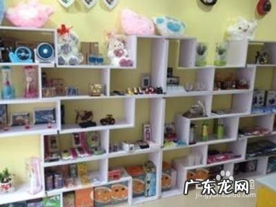 冷门创业好项目,轻资产高利润项目推荐,10大轻资产创业项目？