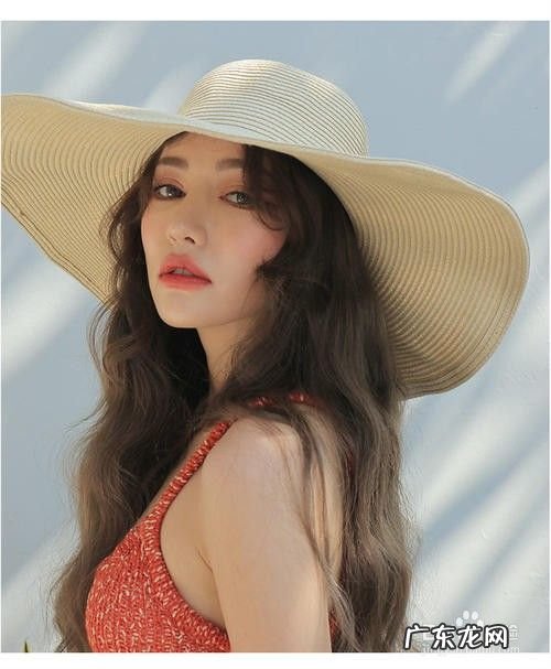 夏季摆地摊,卖什么最赚钱,年底摆地摊卖什么最赚钱?