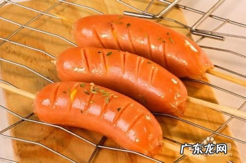 夏季摆地摊,卖什么最赚钱,年底摆地摊卖什么最赚钱?