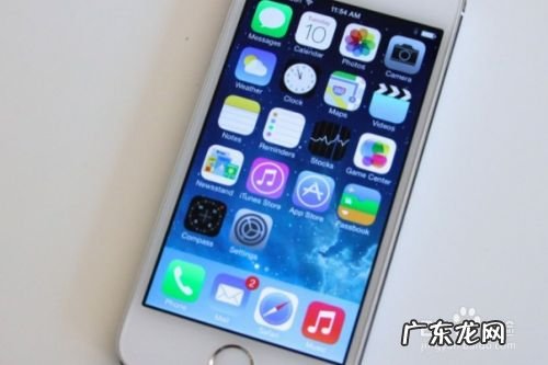 如何让手机使用4G网络,为什么最近4g网络很差？