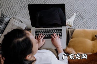 lazada印度尼西亚站好做吗?有潜力吗?