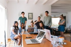 lazada一定要绑定P卡吗？还有其他选择吗？