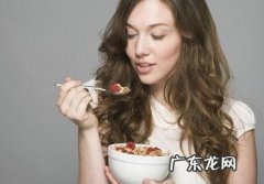 孕前需要补充什么，孕前必补的4种微量元素