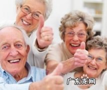 如何找到网络暴利产品及项目,适合地推的暴利产品？