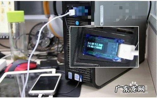 电脑怎么连接手机的网络,台式电脑怎么连接手机的网络？