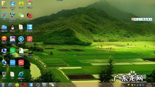 电脑怎么连接手机的网络,台式电脑怎么连接手机的网络？