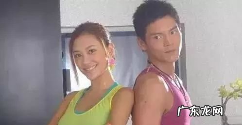 应采儿结婚照图片 应采儿结婚照