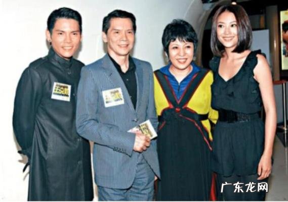 应采儿结婚照图片 应采儿结婚照