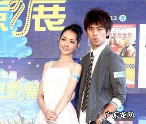 应采儿结婚照图片 应采儿结婚照