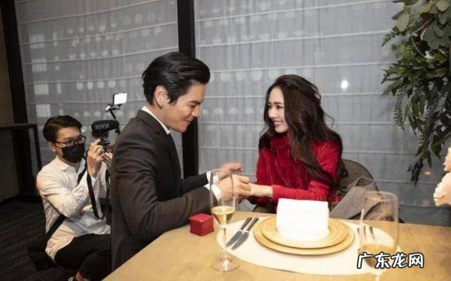 应采儿结婚照图片 应采儿结婚照