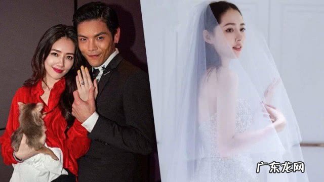 应采儿结婚照图片 应采儿结婚照