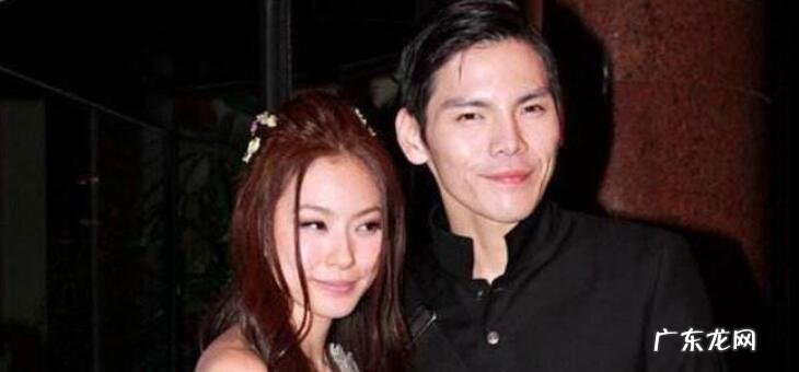 应采儿结婚照图片 应采儿结婚照