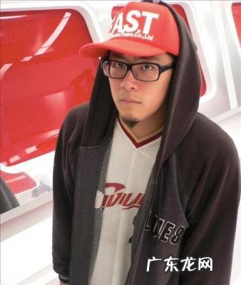 赵奕欢的男朋友李伯恩是做什么工作的 赵奕欢的男朋友