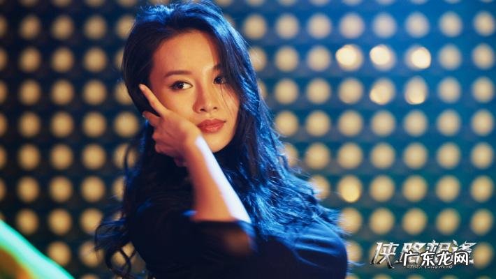 葛优和姜武的电影全集 姜武电影全集