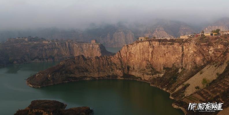 葛优和姜武的电影全集 姜武电影全集