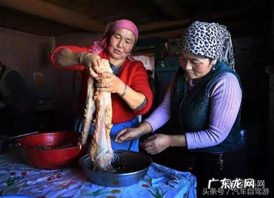 深宫谍影格泰是谁的儿子 格泰是谁的儿子