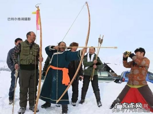 深宫谍影格泰是谁的儿子 格泰是谁的儿子