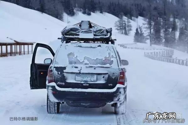 深宫谍影格泰是谁的儿子 格泰是谁的儿子