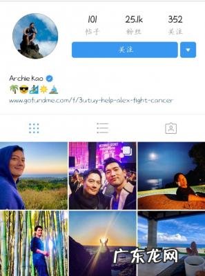 周迅的老公有几个 周迅的老公