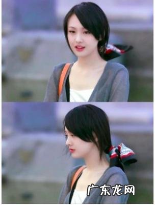 张翰拍过的所有电视剧 张翰拍过的电视剧