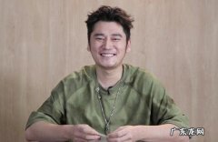 钱枫微博超话 钱枫微博