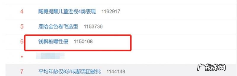 钱枫微博超话 钱枫微博