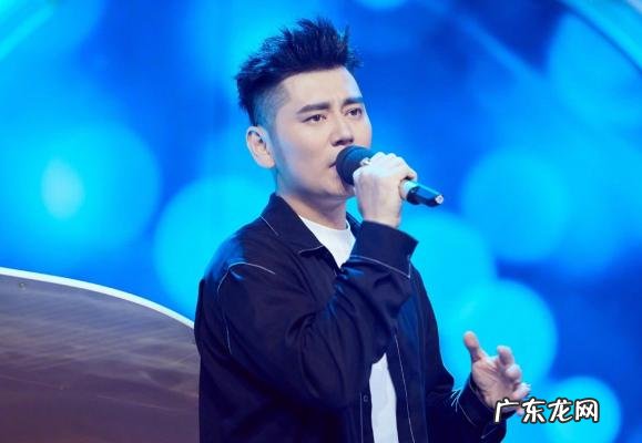 钱枫微博超话 钱枫微博