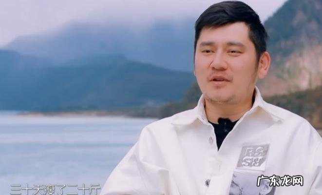 钱枫微博超话 钱枫微博