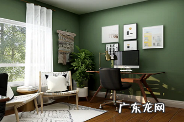 shopify独立站选品原则是什么?有哪些渠道?