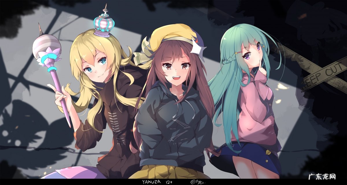 西域春牛奶有质量问题吗?