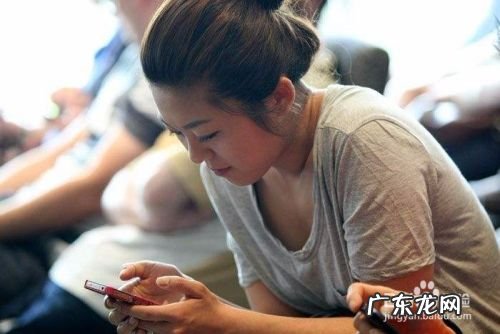 为什么现在的人都喜欢用手机玩游戏,可以用手机玩电脑游戏的软件?