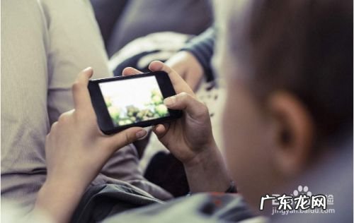 为什么现在的人都喜欢用手机玩游戏,可以用手机玩电脑游戏的软件?