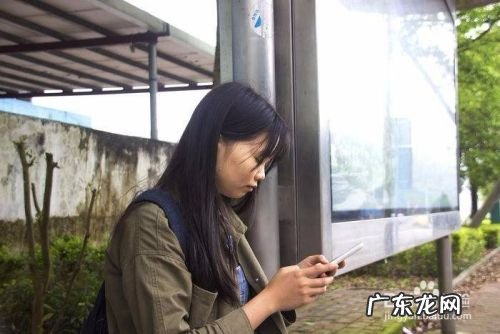 为什么现在的人都喜欢用手机玩游戏,可以用手机玩电脑游戏的软件?