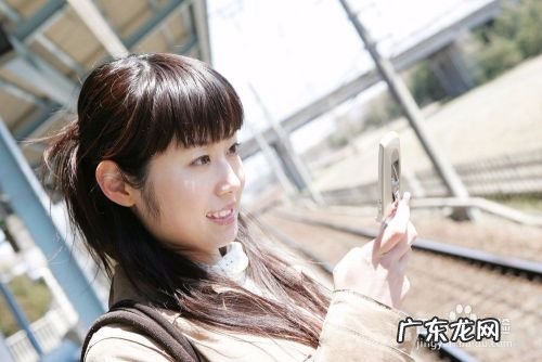 为什么现在的人都喜欢用手机玩游戏,可以用手机玩电脑游戏的软件?