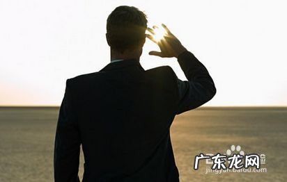 怎样才能赚更多的钱,一天挣300-500的方法?