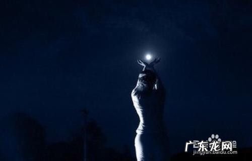 怎样才能赚更多的钱,一天挣300-500的方法?