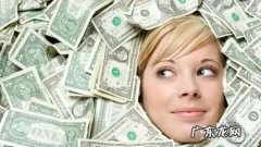 怎样才能赚更多的钱,一天挣300-500的方法？