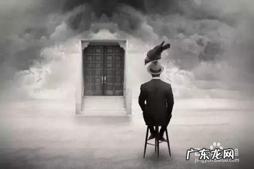 怎样才能赚更多的钱,一天挣300-500的方法?