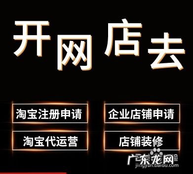 最新网上方法怎么赚钱,私家车赚钱最新方法?