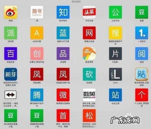 最新网上方法怎么赚钱,私家车赚钱最新方法?