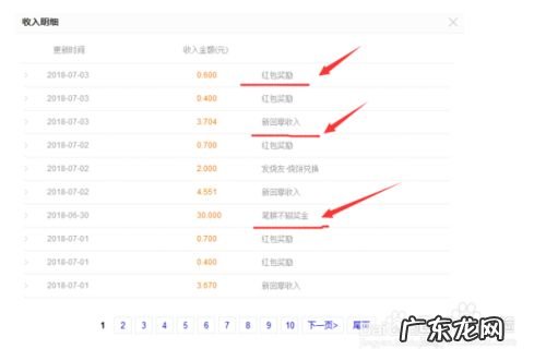 干货! 百度经验怎么赚钱赚得多,怎样卖干货比较挣钱?