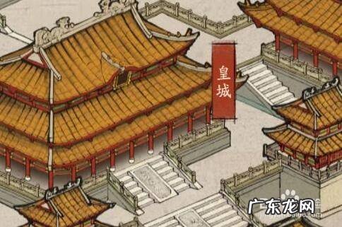 叫我大掌柜戏楼快速赚钱方法一览,老戏楼?