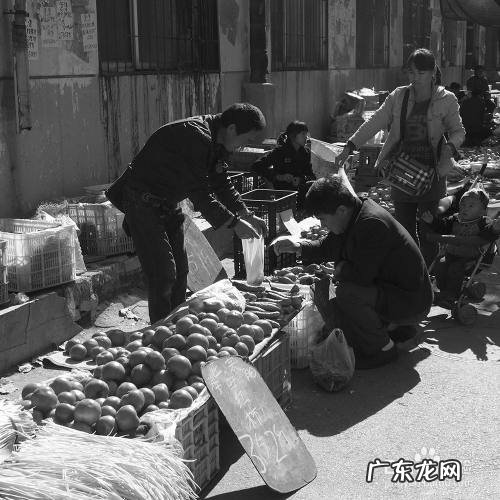 赚钱的方法,手机打字赚钱一单一结?